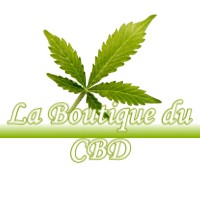 LA BOUTIQUE DU CBD CHAVERIA 